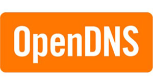 opendns-400-400